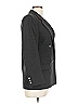 Bel Air Gray Black Blazer Size L (estimated) - photo 4