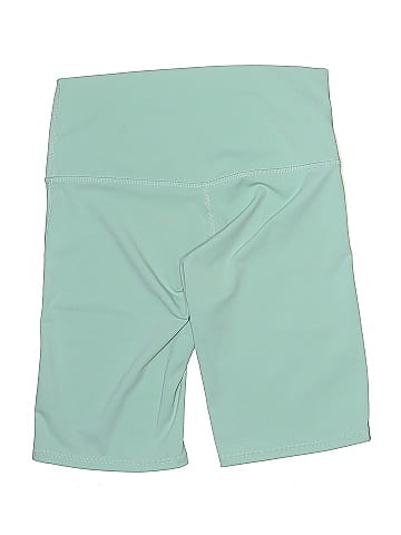 Zenana Shorts (view 2)