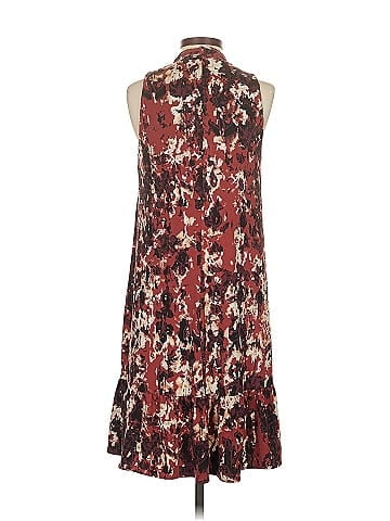 Taylor Casual Dress (view 2)