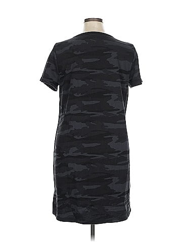 T by Talbots Casual Dress (view 2)