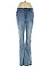 Vince. Blue Jeans Size 9 - photo 1
