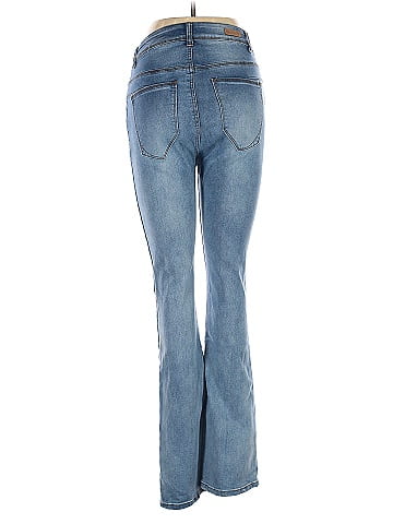 Vince. Jeans (view 2)