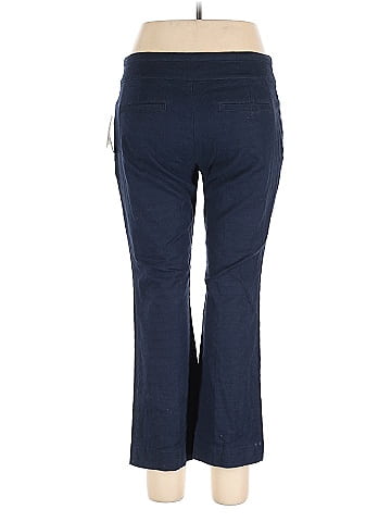 Cartonnier Active Pants (view 2)
