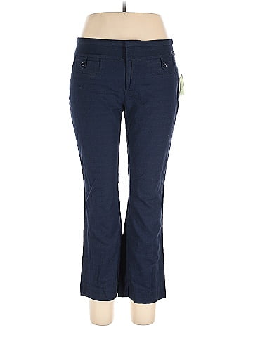 Cartonnier Active Pants (view 1)