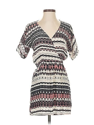 MYNE Casual Dress (view 1)