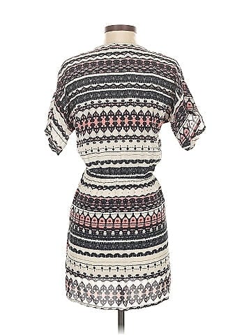 MYNE Casual Dress (view 2)