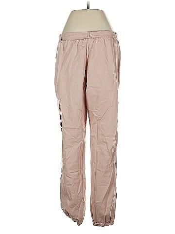 PrettyLittleThing Cargo Pants (view 2)