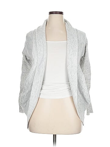 RD Style Jacket (view 1)