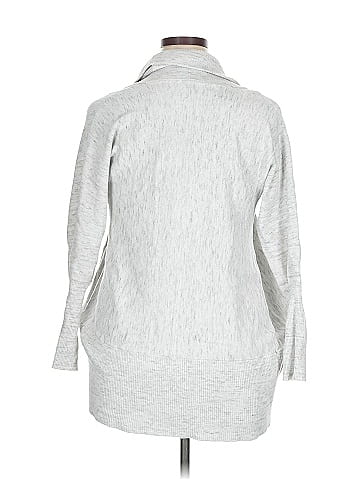 RD Style Jacket (view 2)