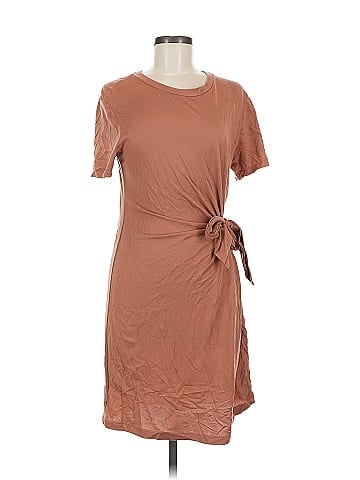 Michael Stars Casual Dress (view 1)