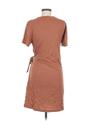 Michael Stars Casual Dress (view 2)