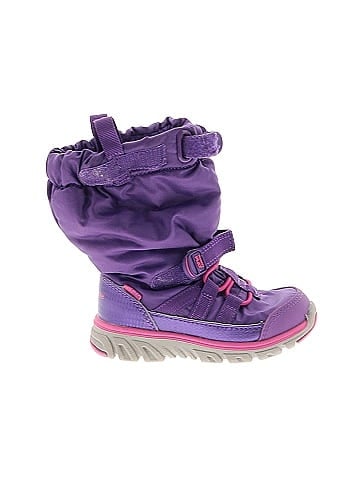 Stride Rite Boots (view 1)