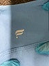 Fabletics Blue Tank Top Size XXS (estimated) - photo 7