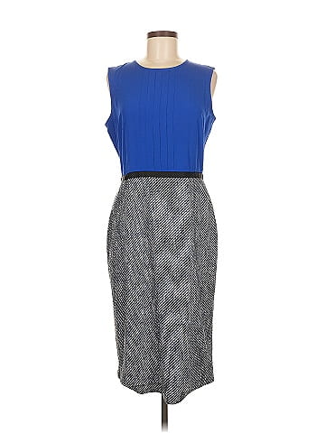Hobbs London Cocktail Dress (view 1)