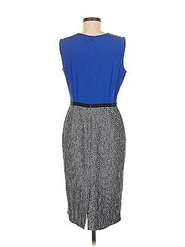 Hobbs London Women's Clothing On Sale Up To 90% Off Retail