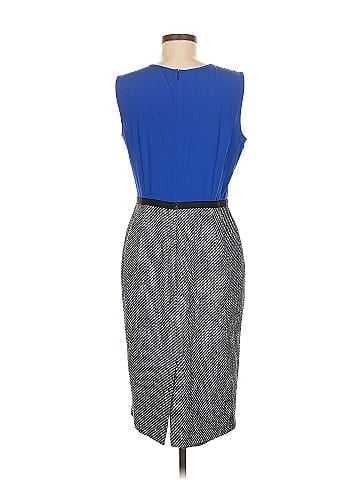 Hobbs London Cocktail Dress (view 2)