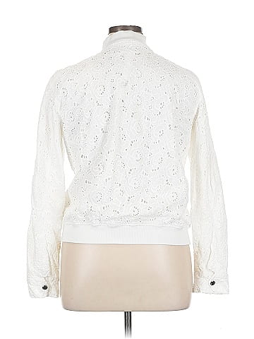 Lauren by Ralph Lauren Jacket (view 2)