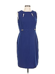 Tahari By Asl Cocktail Dress