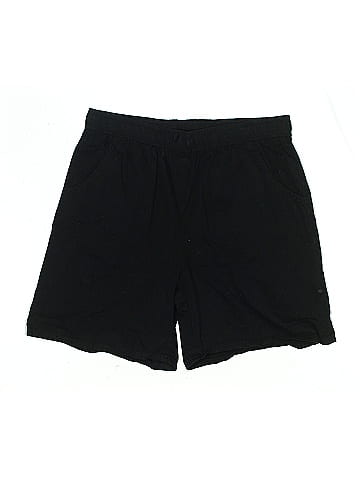 Cat & Jack Athletic Shorts (view 1)