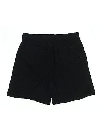 Cat & Jack Athletic Shorts (view 2)