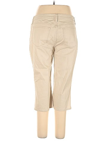 Riders by Lee Khakis (view 2)