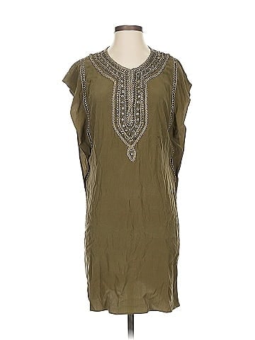 Calypso St. Barth Casual Dress (view 1)