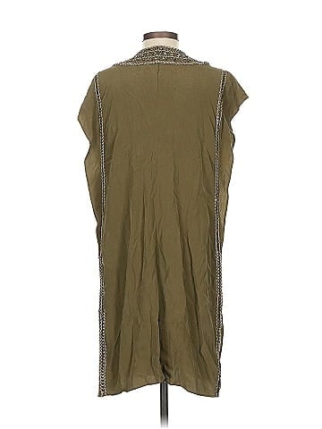 Calypso St. Barth Casual Dress (view 2)