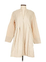 Tuckernuck Casual Dress