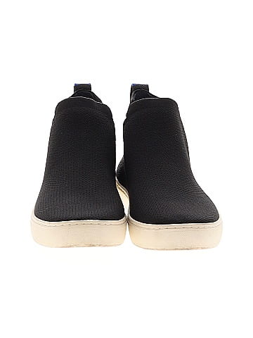 ROTHY'S Sneakers (view 2)