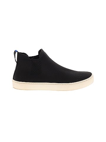 ROTHY'S Sneakers (view 1)