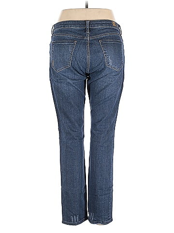 Kut from the Kloth Jeans (view 2)