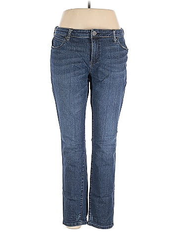 Kut from the Kloth Jeans (view 1)