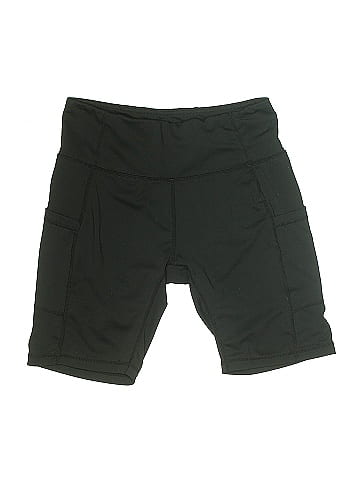 Baleaf Sports Athletic Shorts (view 1)