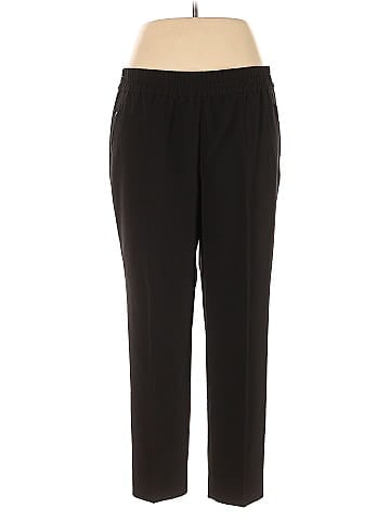 Roz & Ali Dress Pants (view 1)