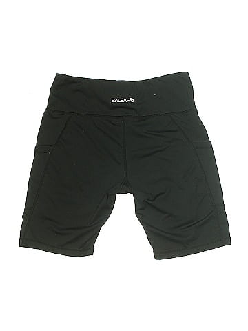 Baleaf Sports Athletic Shorts (view 2)