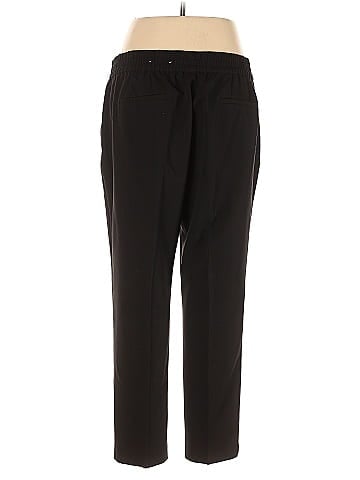 Roz & Ali Dress Pants (view 2)