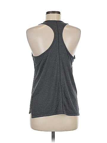 Nike Active Tank (view 2)