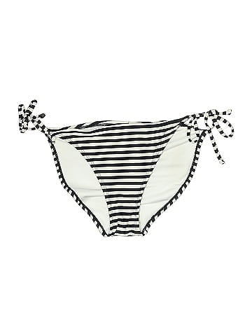 Xhilaration Swimsuit Bottoms (view 1)
