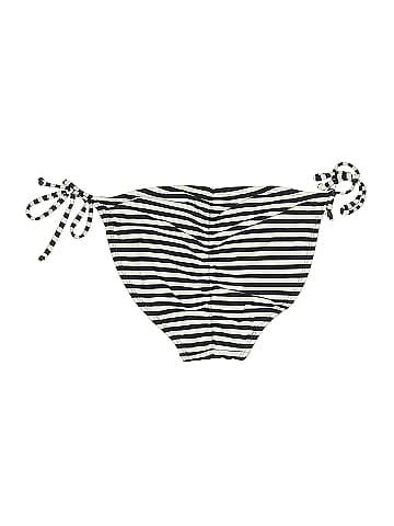 Xhilaration Swimsuit Bottoms (view 2)