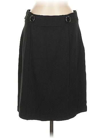 AK Anne Klein Formal Skirt (view 1)