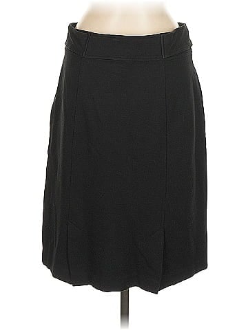 AK Anne Klein Formal Skirt (view 2)