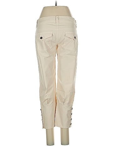 Guess Jeans Casual Pants (view 2)