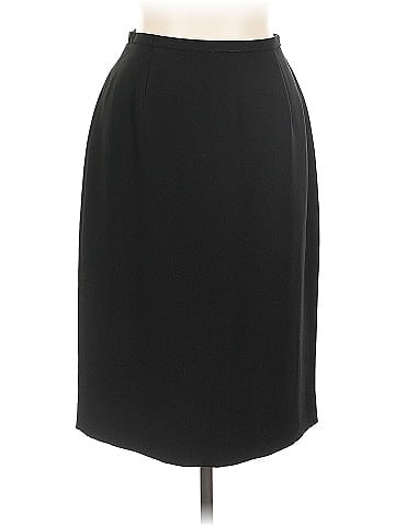 AK Anne Klein Formal Skirt (view 1)