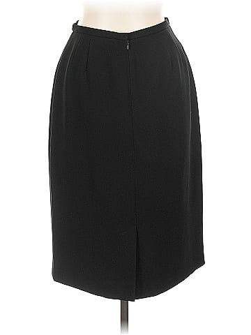 AK Anne Klein Formal Skirt (view 2)