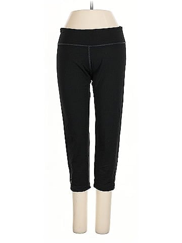 Smartwool Active Pants (view 1)