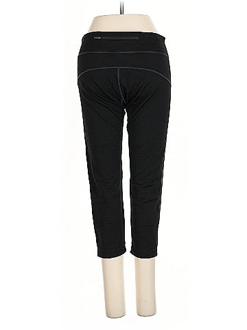 Smartwool Active Pants (view 2)