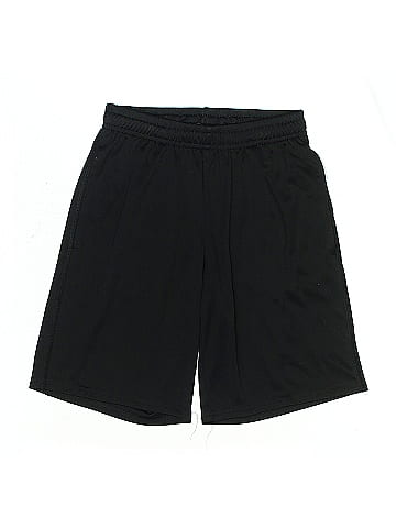 Cat & Jack Athletic Shorts (view 1)