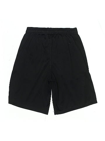 Cat & Jack Athletic Shorts (view 2)