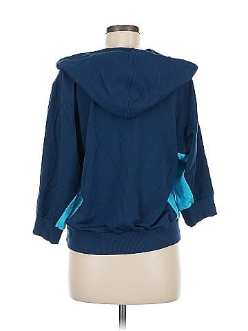 AK Anne Klein Sweatshirt (view 2)