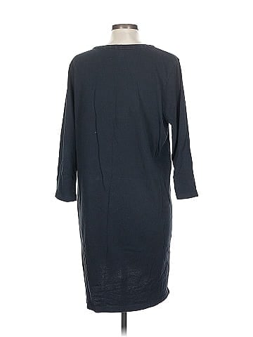Lands' End Casual Dress (view 2)